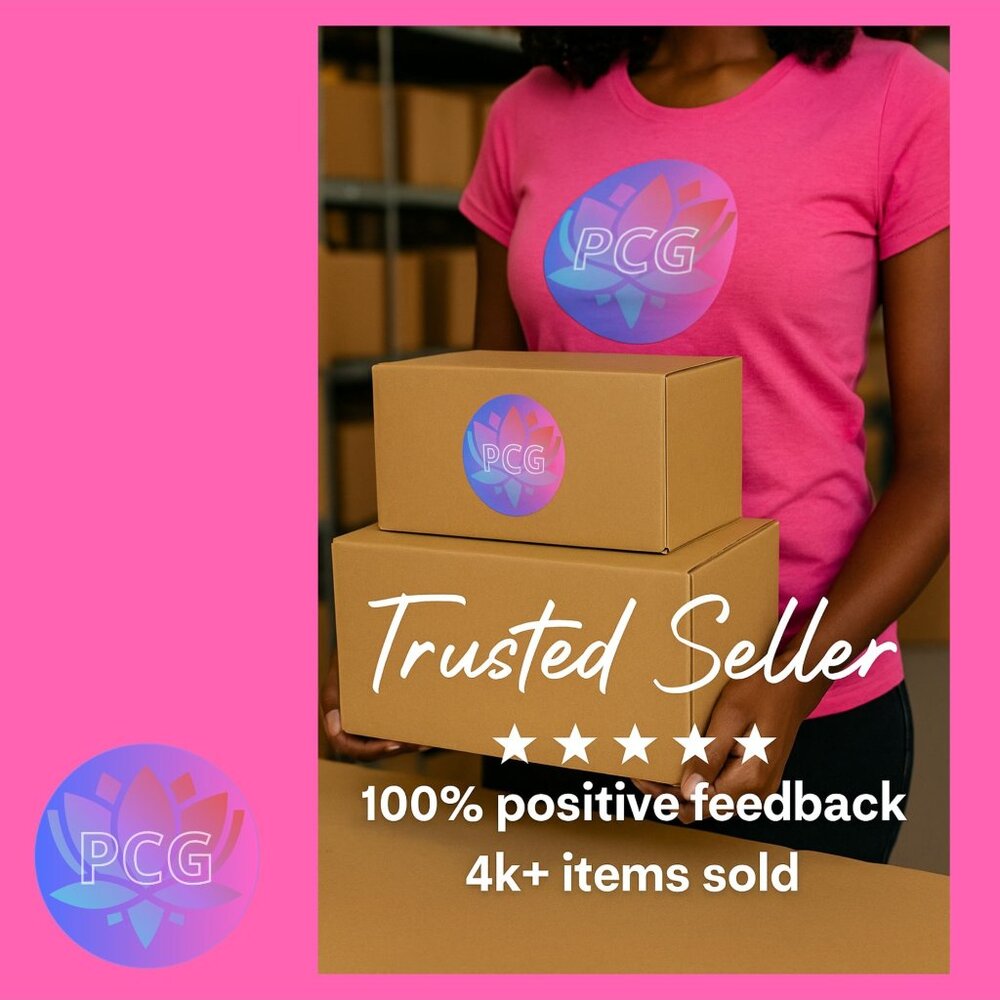 Outside Influence Gray Ribbed Knit Cardigan Sweater Pockets Plus Size 2X  u - Picture 7 of 12